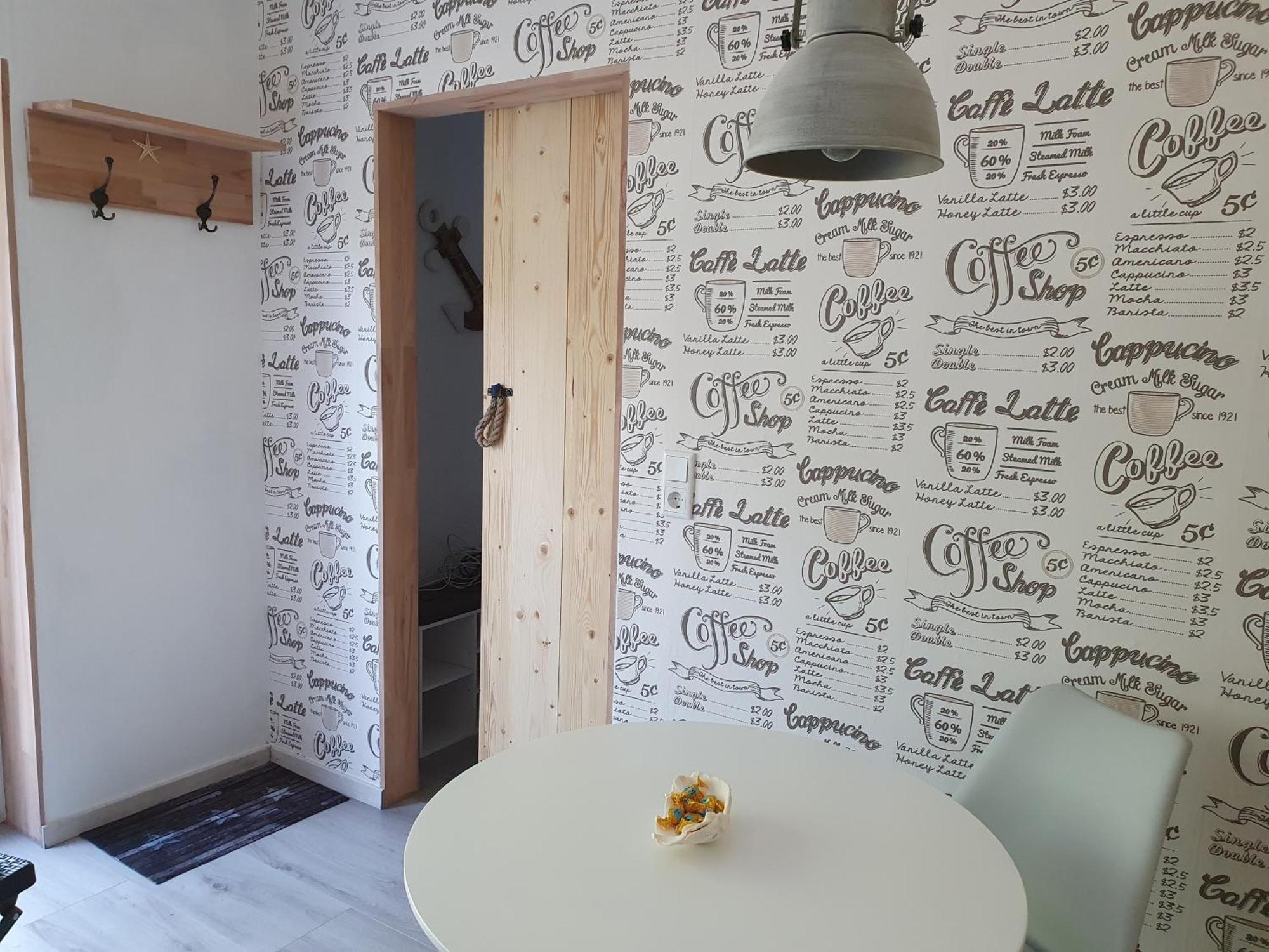 Lighthouse Appartement Drage  Buitenkant foto